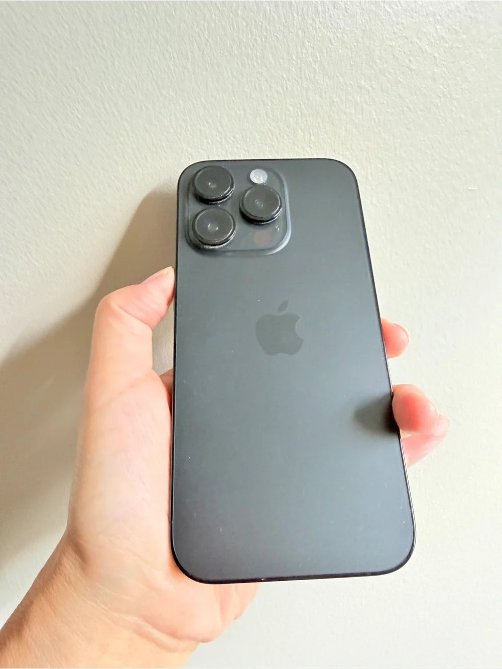 Apple iPhone 14 Pro 256GB Unlocked – Excellent Condition – Fully Functional